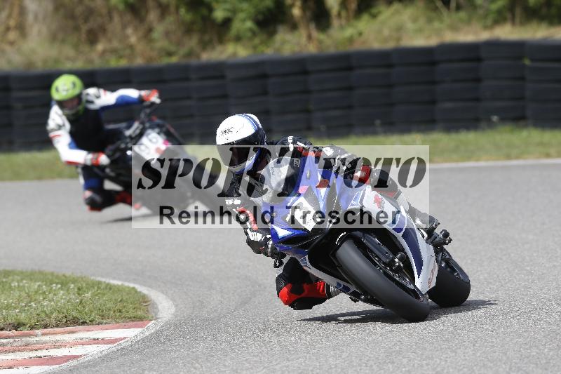 /Archiv-2024/66 09.09.2024 TZ Motorsport Training ADR/Gruppe rot/3